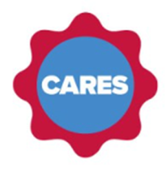 CARES staalcertificering