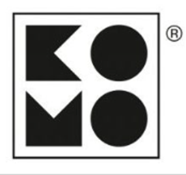 KOMO kwaliteitscertificering
