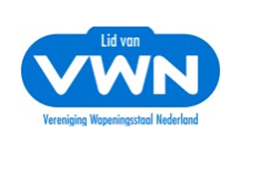 VWN branchevereniging lidmaatschap